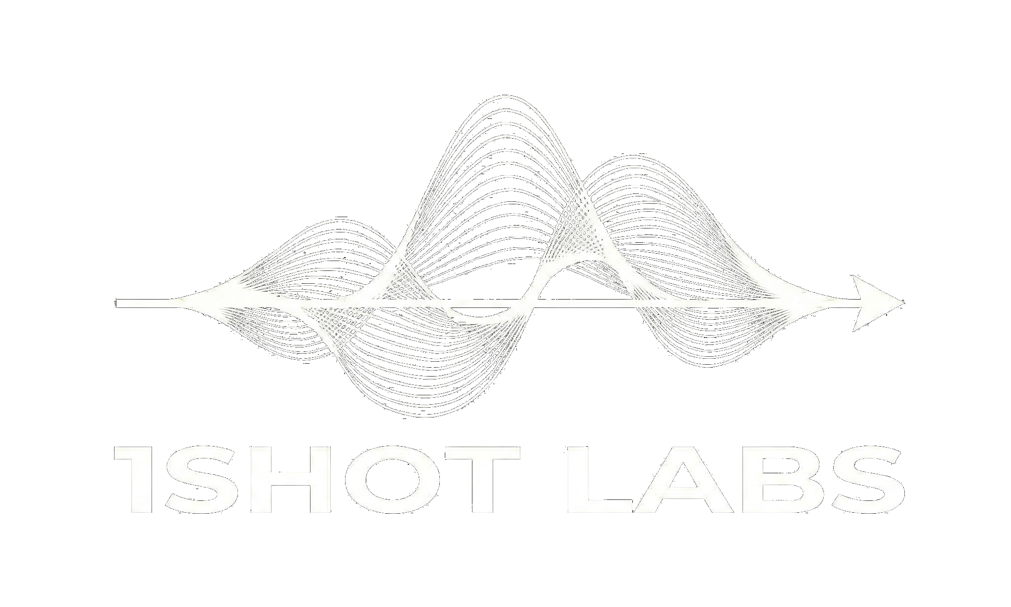 1Shot Labs