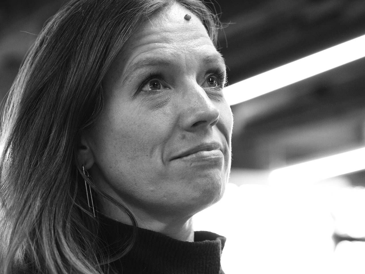 Savannah Keith Gress